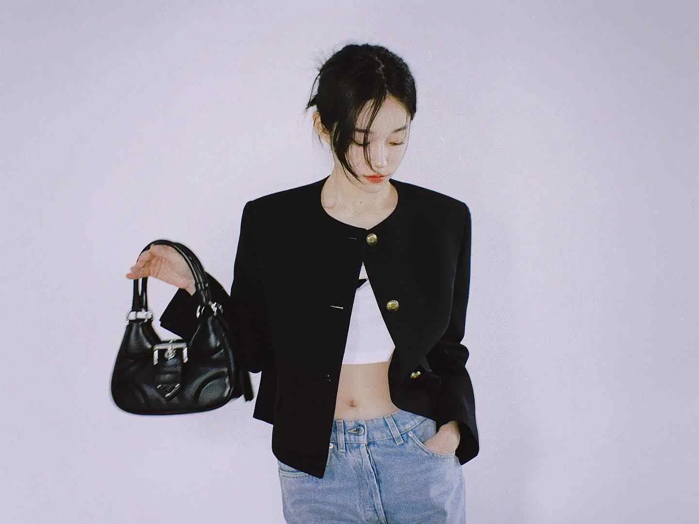 Roh Yoon Seo - roh-yoon-seo-hot-11.webp